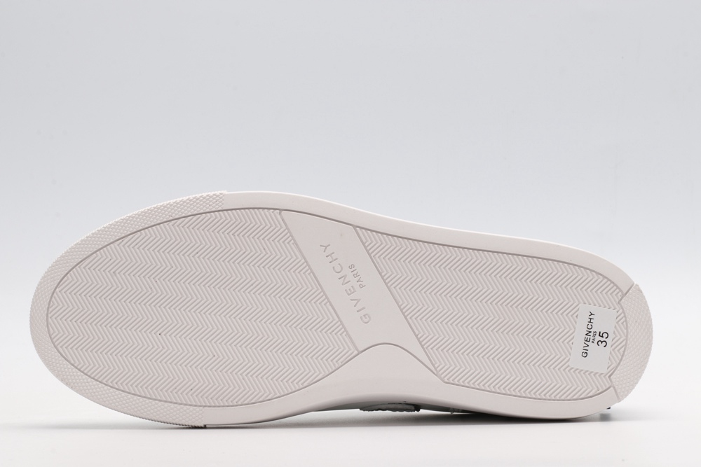 G*IVENCHY sneaker